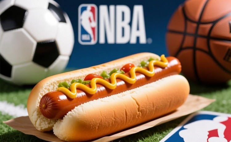 高清国产美女**毛片在线官网